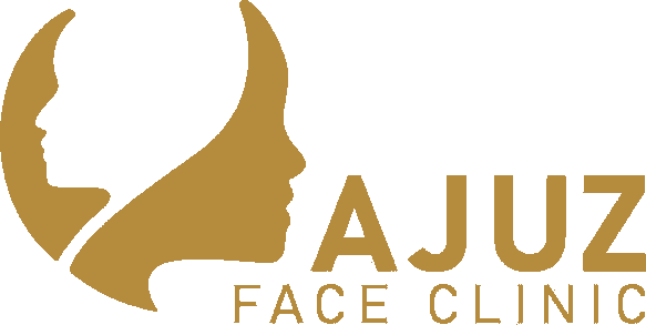 Ajuz Face Clinic