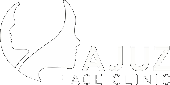 Ajuz Face Clinic